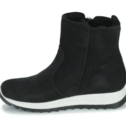 Primigi - TRILLY GTX