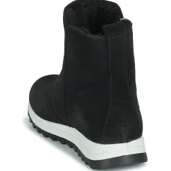 Primigi - TRILLY GTX