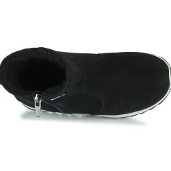 Primigi - TRILLY GTX