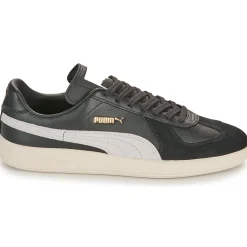 Puma - ARMY TRAINER