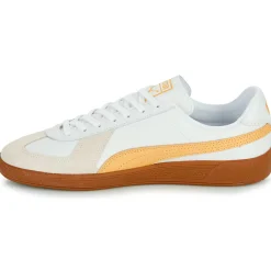 Puma - ARMY TRAINER OG