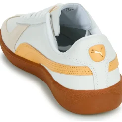 Puma - ARMY TRAINER OG