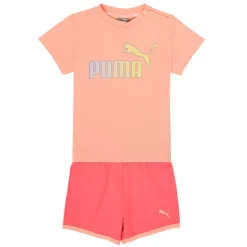 Puma - BB SET ABRI