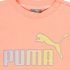 Puma - BB SET ABRI