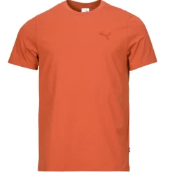 Puma - BETTER ESSENTIALS MADE IN FRANCE