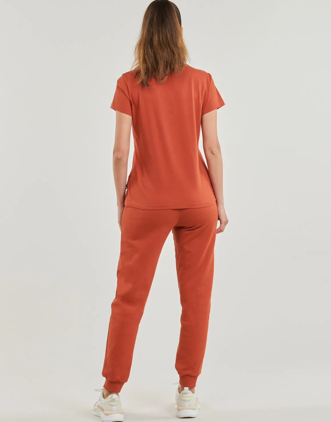 Puma - BETTER ESSENTIALS MADE IN FRANCE