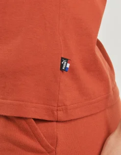 Puma - BETTER ESSENTIALS MADE IN FRANCE