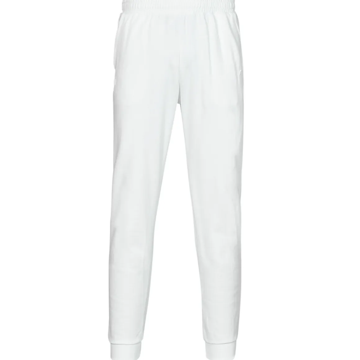 Puma - BETTER ESSENTIALS MIF MADE IN FRANCE