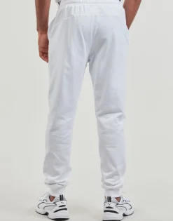 Puma - BETTER ESSENTIALS MIF MADE IN FRANCE