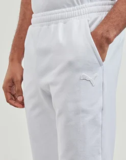 Puma - BETTER ESSENTIALS MIF MADE IN FRANCE