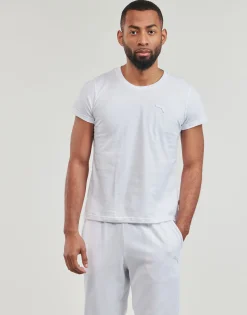 Puma - BETTER ESSENTIALS MADE IN FRANCE