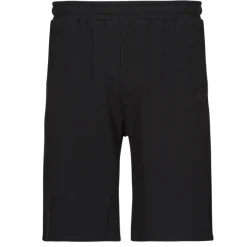 Puma - "BETTER ESSENTIALS MADE IN FRANCE