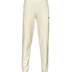 Puma - BETTER ESSENTIALS SWEATPANTS FL CL