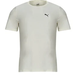 Puma - BETTER ESSENTIALS TEE