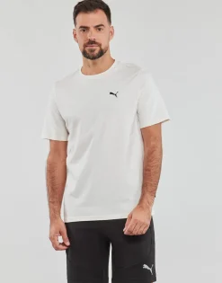 Puma - BETTER ESSENTIALS TEE