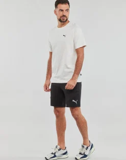 Puma - BETTER ESSENTIALS TEE