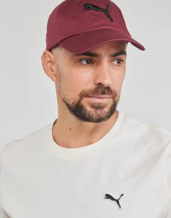 Puma - BETTER ESSENTIALS TEE