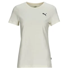 Puma - BETTER ESSENTIALS TEE