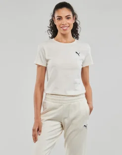 Puma - BETTER ESSENTIALS TEE