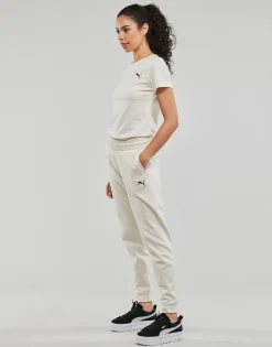 Puma - BETTER ESSENTIALS TEE