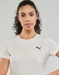 Puma - BETTER ESSENTIALS TEE