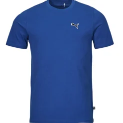 Puma - BETTER ESSENTIALS TEE
