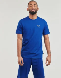 Puma - BETTER ESSENTIALS TEE