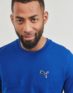 Puma - BETTER ESSENTIALS TEE