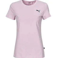 Puma - BETTER ESSENTIALS TEE