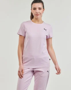 Puma - BETTER ESSENTIALS TEE