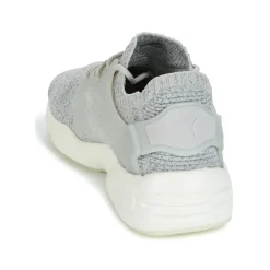 Puma - BLAZE CAGE EVOKNIT