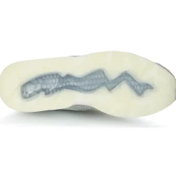 Puma - BLAZE CAGE EVOKNIT