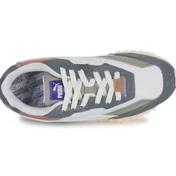 Puma - Blktop Rider Dusty