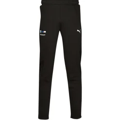 Puma - BMW MMS SWEAT PANT SLIM