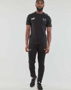 Puma - BMW MMS SWEAT PANT SLIM