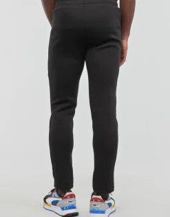 Puma - BMW MMS SWEAT PANT SLIM