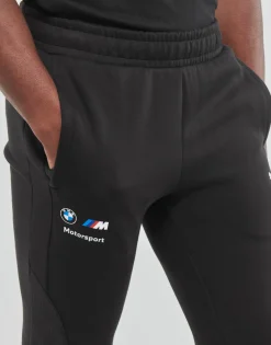 Puma - BMW MMS SWEAT PANT SLIM