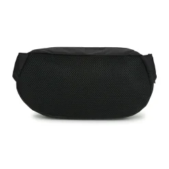 Puma - BMW MMS WAIST BAG