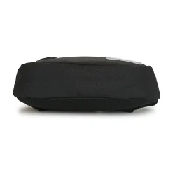 Puma - BMW MMS WAIST BAG