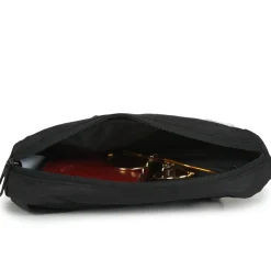 Puma - BMW MMS WAIST BAG