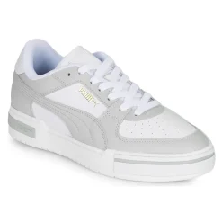Puma - CA PRO CLASSIC
