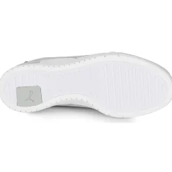 Puma - CA PRO CLASSIC