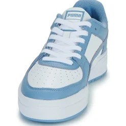 Puma - CA PRO CLASSIC
