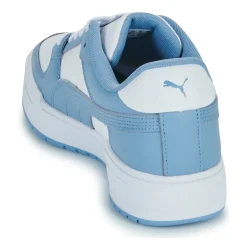 Puma - CA PRO CLASSIC