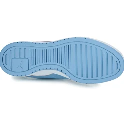 Puma - CA PRO CLASSIC