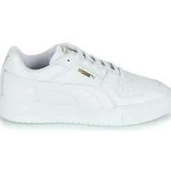 Puma - CA PRO CLASSIC