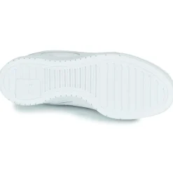 Puma - CA PRO CLASSIC