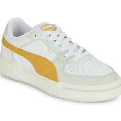 Puma - CA PRO CLASSIC SUEDE