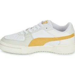 Puma - CA PRO CLASSIC SUEDE