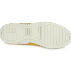 Puma - CA PRO CLASSIC SUEDE